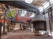 供應(yīng)KL-ZH阻火型脈沖袋式除塵器_環(huán)保_世界工廠網(wǎng)中國(guó)產(chǎn)品信息庫(kù)