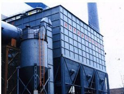 除塵設備高爐煤氣干法脈沖袋式除塵器華寧廠家直銷 - 產品展廳 - 滄州華寧環?？萍? class=