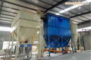 嵩安企業(yè)環(huán)保管家 分室脈沖濾筒除塵器的卓越性能與應用