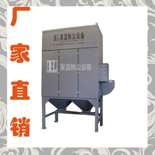 佛山直銷脈沖除塵器 家具廠除塵升級，新款脈沖除塵器引領(lǐng)高效清潔新風(fēng)尚