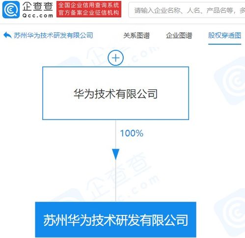 高效數據處理服務 釋放數據價值，賦能企業增長