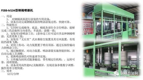天津濱海銘博 以高速、節能、高效為核心，驅動數字化與遠程服務新未來