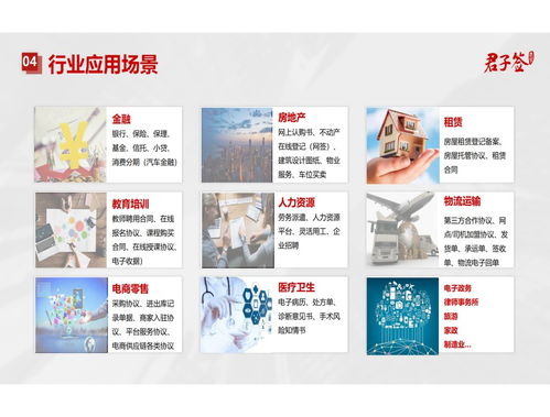 深度解析 2026年，如何選擇可靠的電子簽約產(chǎn)品與信息技術咨詢服務