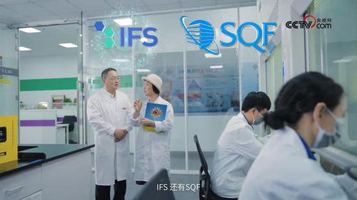 央視網(wǎng)走進多力安心工廠 探尋“降低油煙”技術專利背后的奧秘與價值